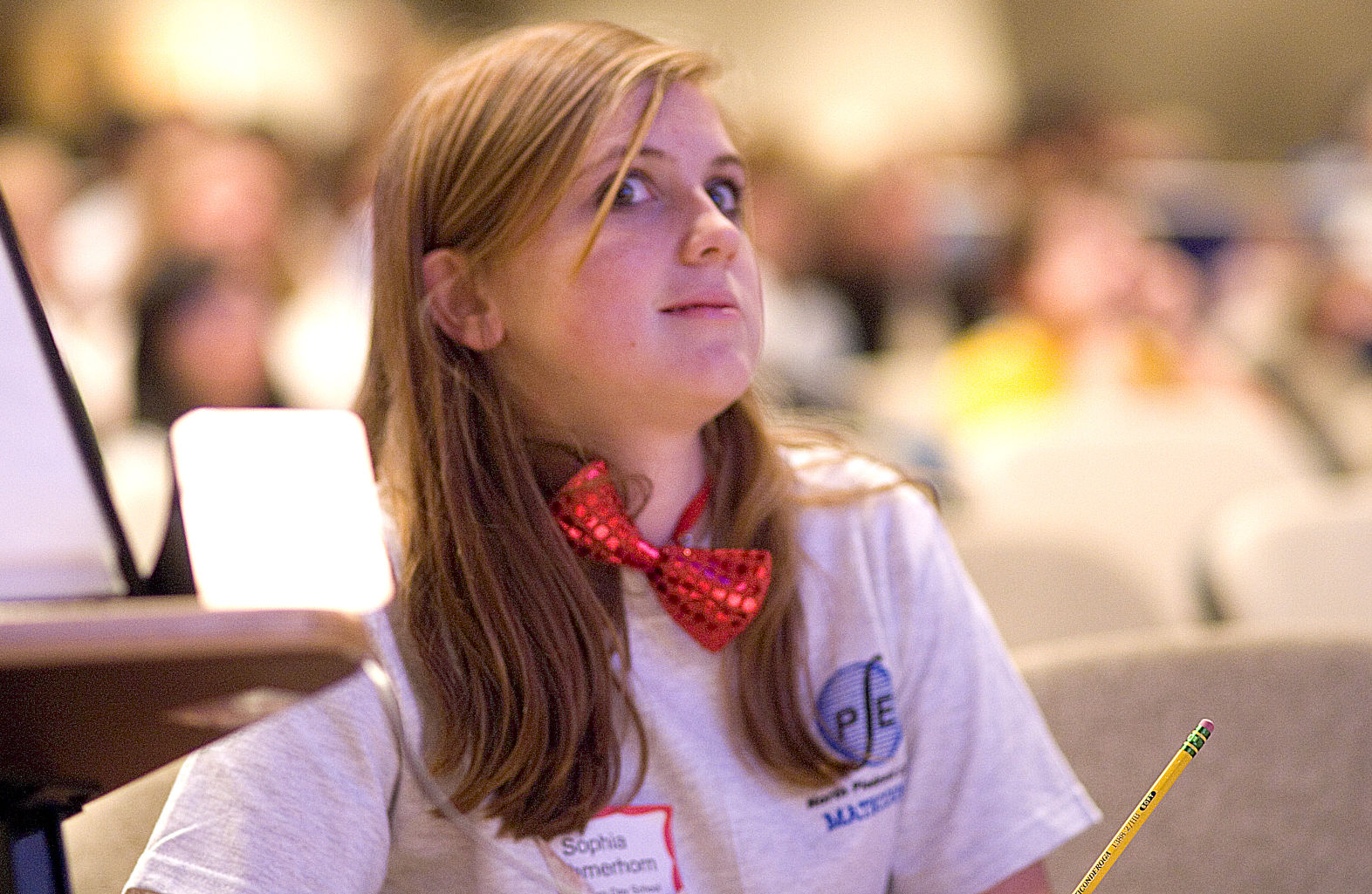 gr_mathcounts_021407_212043